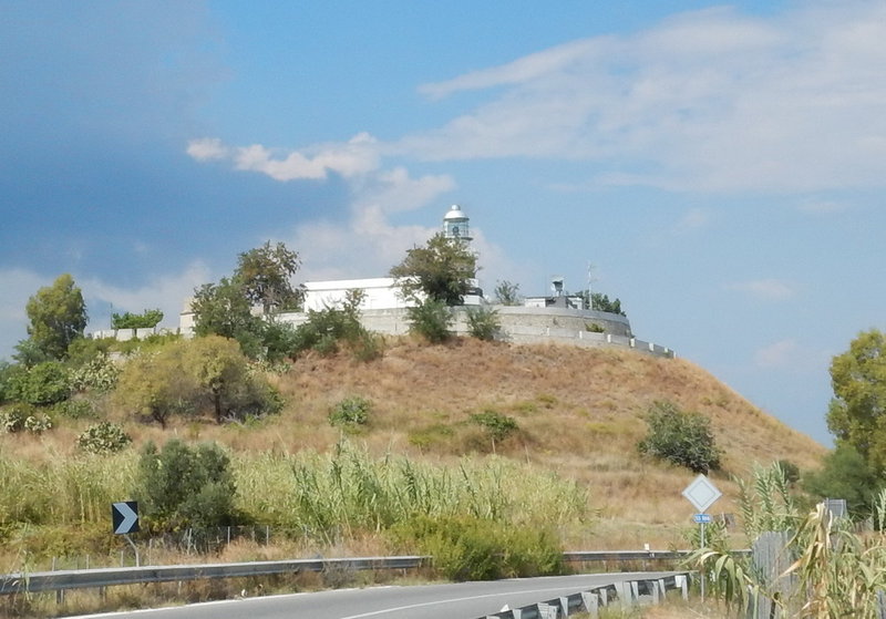 DSCN2104_Bildgröße ändern.JPG