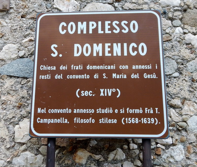 DSCN2146_Bildgröße ändern.JPG