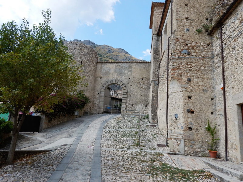 DSCN2147_Bildgröße ändern.JPG