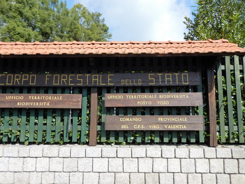 DSCN2177_Bildgröße ändern.JPG