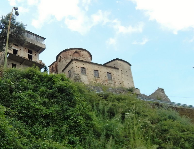 DSCN2183_Bildgröße ändern.JPG