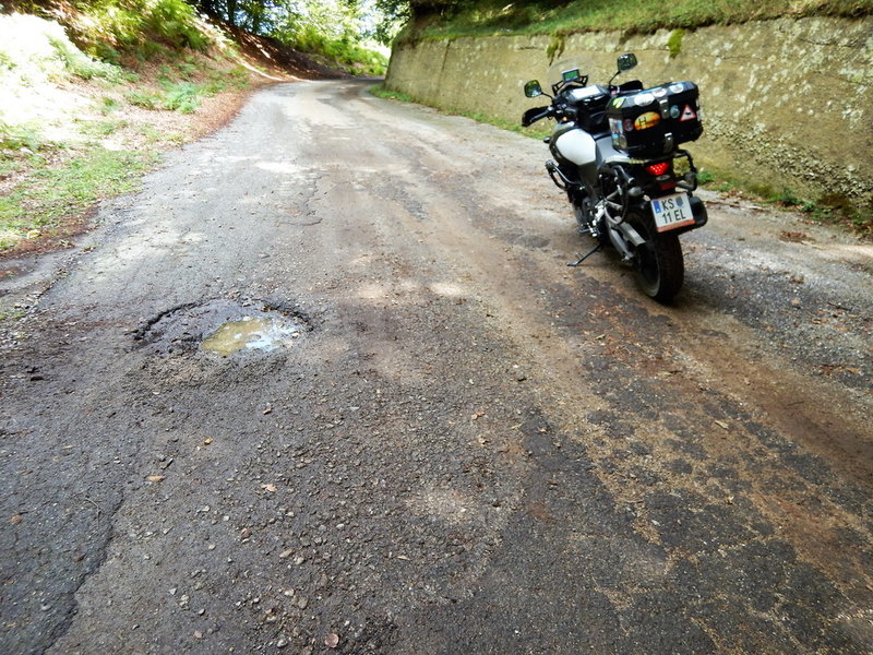 DSCN2203_Bildgröße ändern.JPG