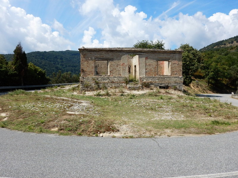 DSCN2207_Bildgröße ändern.JPG