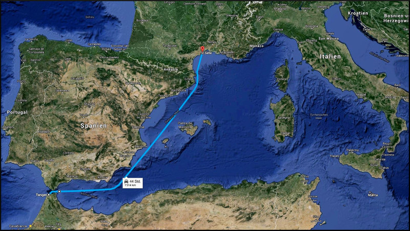 00 Tanger-Sete.jpg