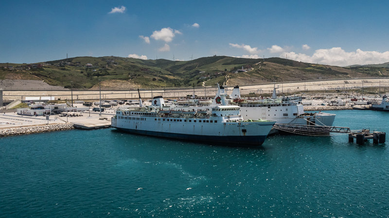 02 Tanger Sete.jpg