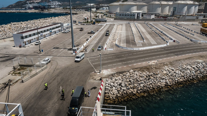 03 Tanger Sete.jpg