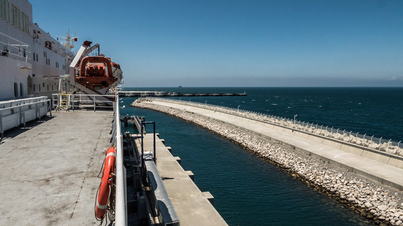 04 Tanger Sete.jpg