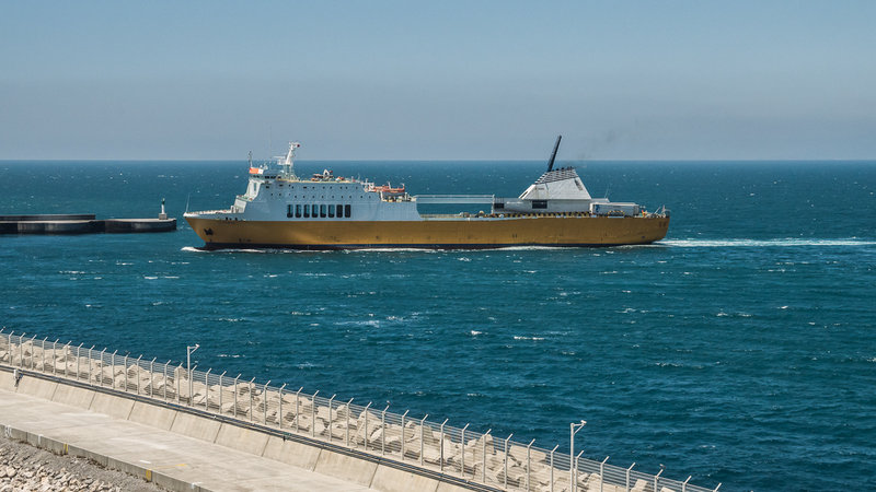 05 Tanger Sete.jpg