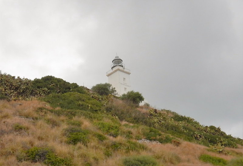 DSCN2268_Bildgröße ändern.JPG