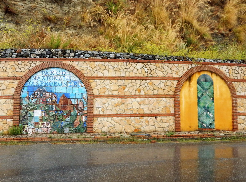 DSCN2271_Bildgröße ändern.JPG