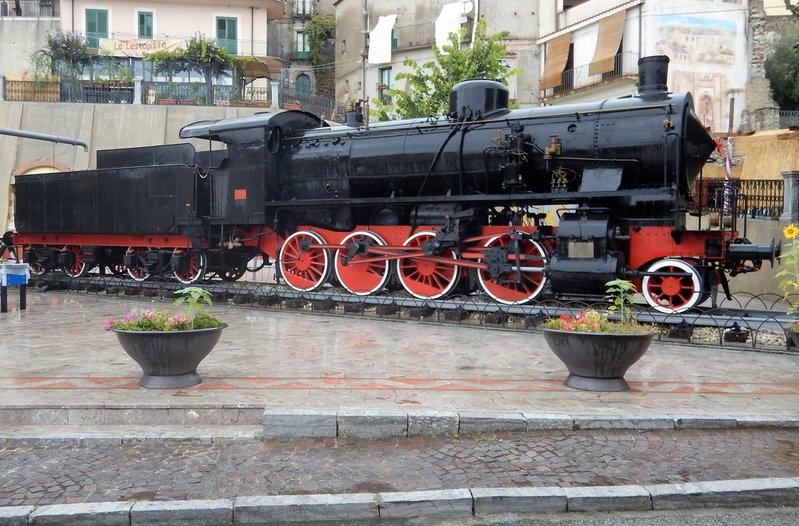 DSCN2272_Bildgröße ändern.JPG