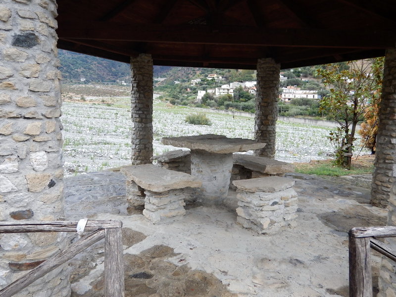 DSCN2309_Bildgröße ändern.JPG