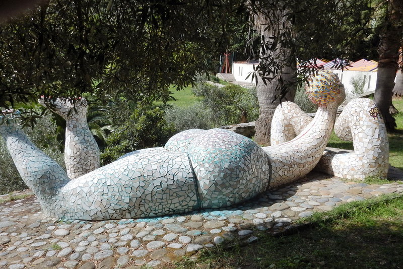 DSCN2327_Bildgröße ändern.JPG