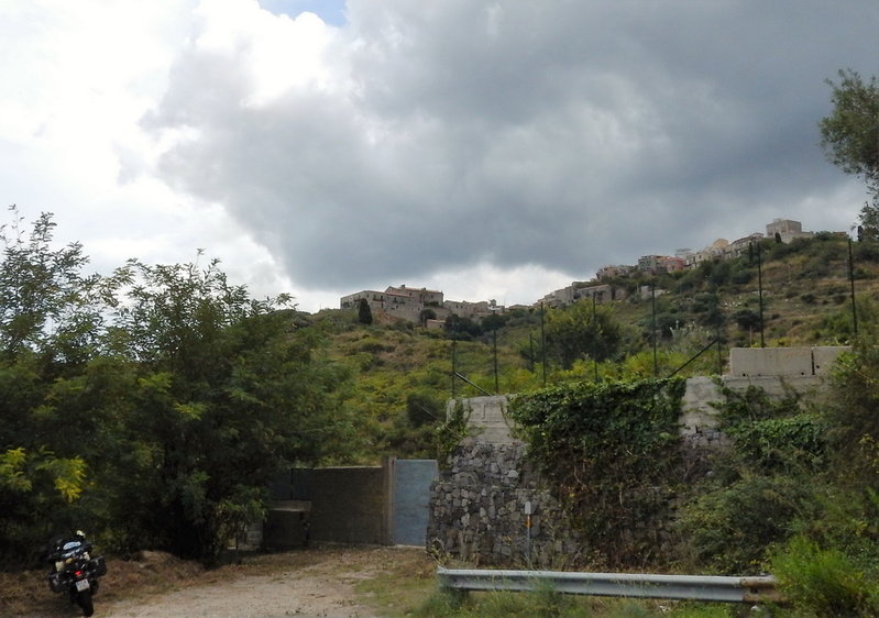 DSCN2380_Bildgröße ändern.JPG