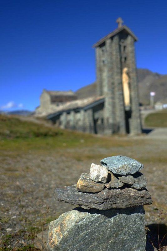 DSCF5857Iseran8.jpg