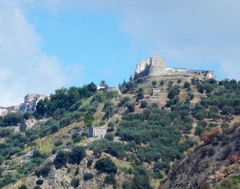 DSCN2632_Bildgröße ändern.JPG