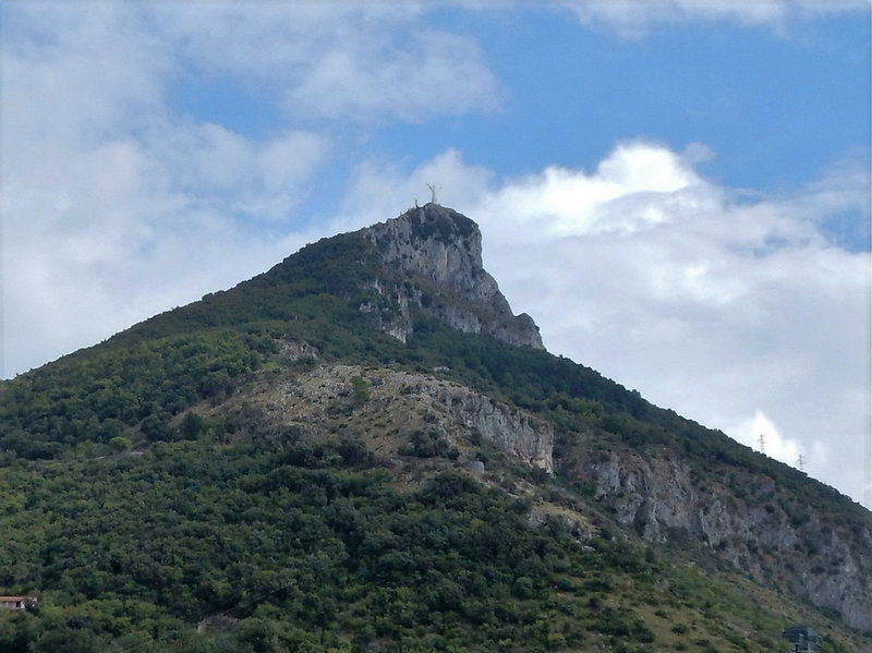 DSCN2667_Bildgröße ändern.JPG