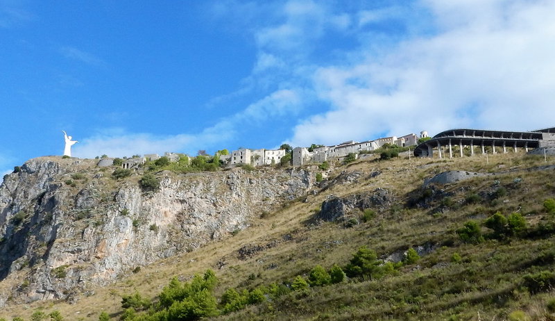 DSCN2678_Bildgröße ändern.JPG
