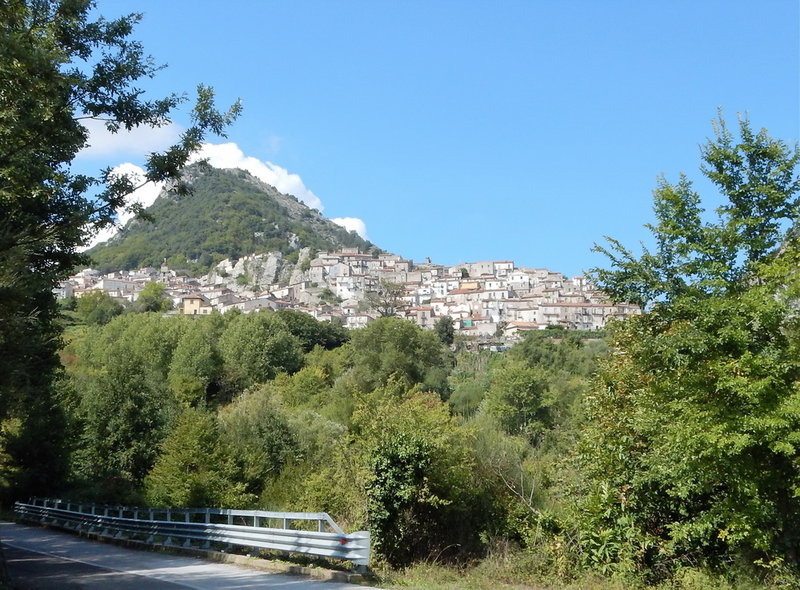 DSCN2696_Bildgröße ändern.JPG