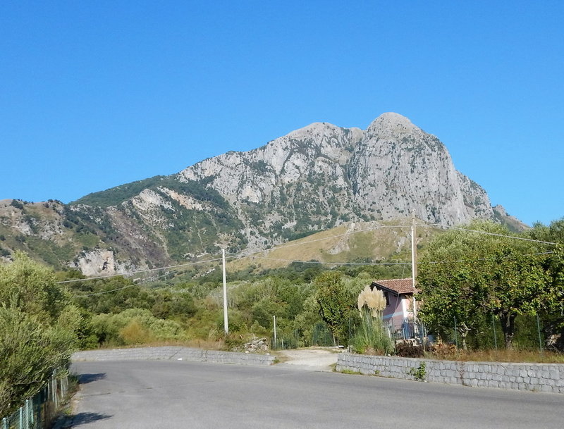 DSCN2717_Bildgröße ändern.JPG