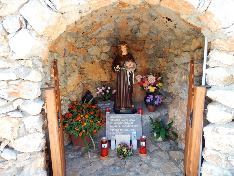 DSCN2721_Bildgröße ändern.JPG
