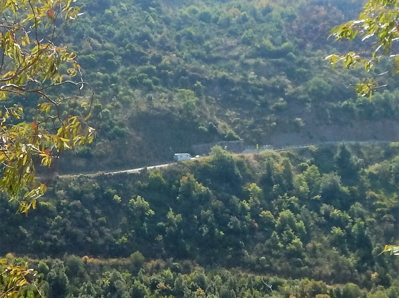 DSCN2739_Bildgröße ändern.JPG