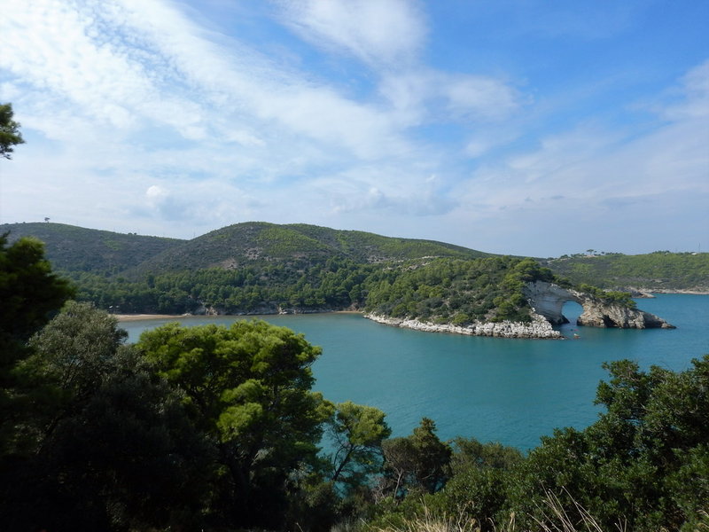 DSCN2784_Bildgröße ändern.JPG