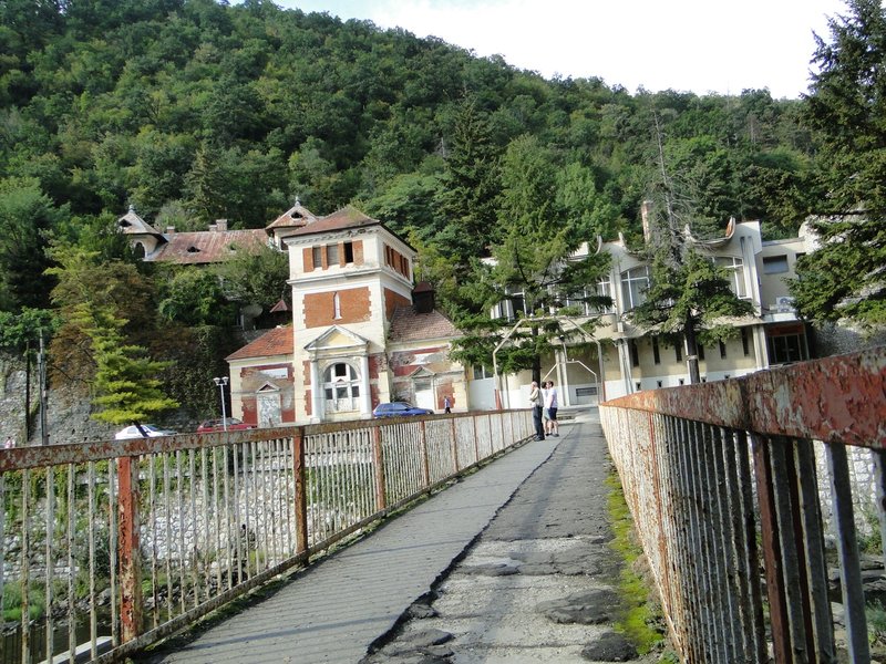comp_DSC00272.jpg