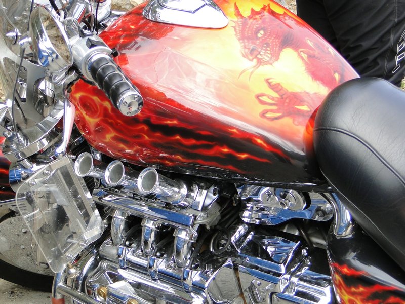 comp_DSC00264.jpg
