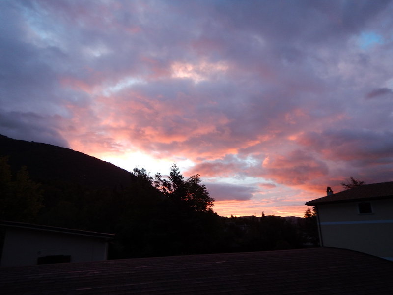 DSCN2861_Bildgröße ändern.JPG