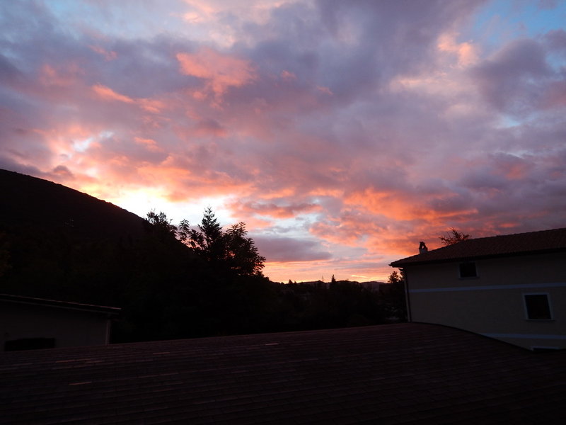 DSCN2863_Bildgröße ändern.JPG