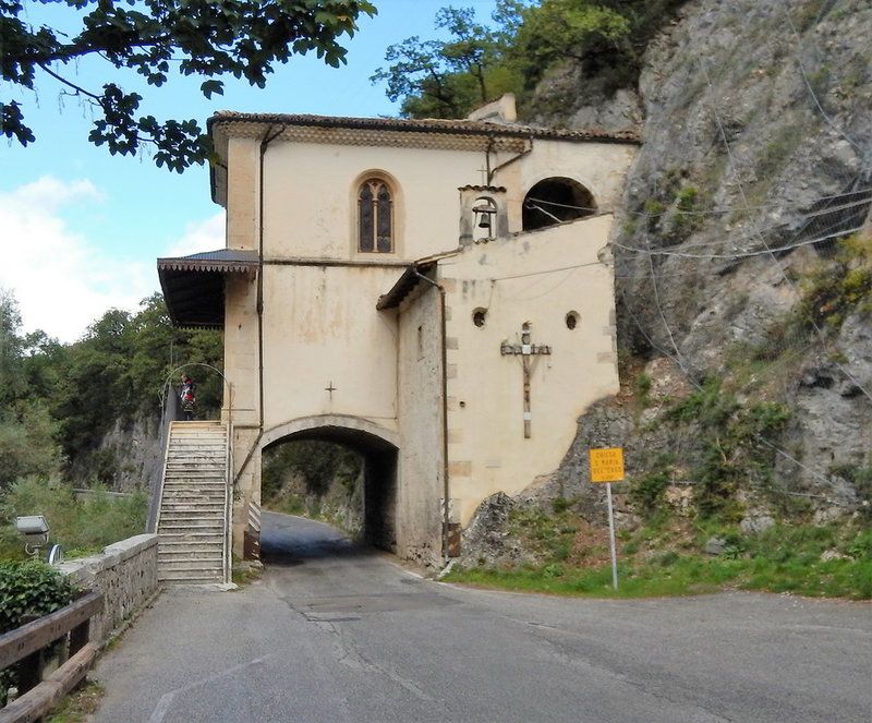 DSCN2869_Bildgröße ändern.JPG