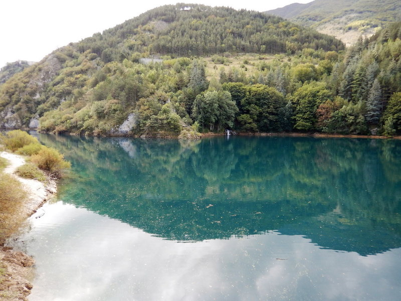 DSCN2877_Bildgröße ändern.JPG