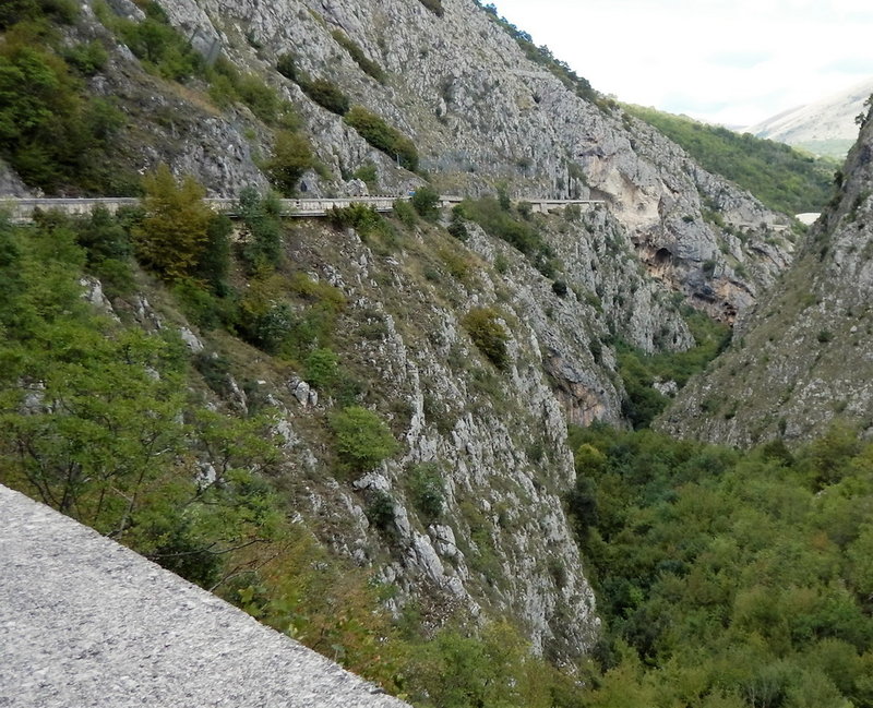 DSCN2880_Bildgröße ändern.JPG