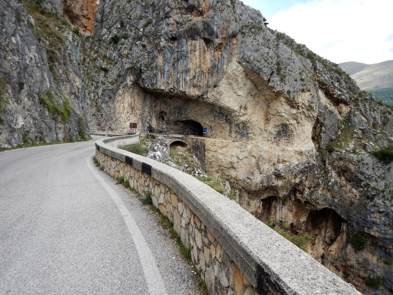 DSCN2882_Bildgröße ändern.JPG