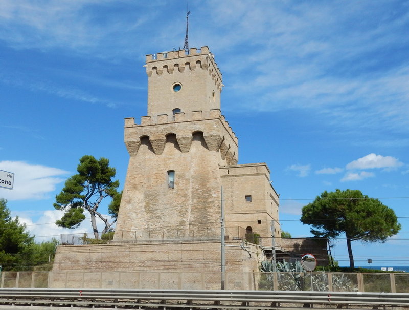 DSCN2886_Bildgröße ändern.JPG (284.28 KiB) 2860 mal betrachtet DSCN2886_Bildgröße ändern.JPG