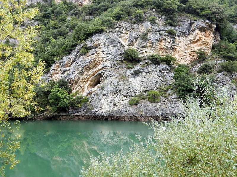 DSCN2887_Bildgröße ändern.JPG