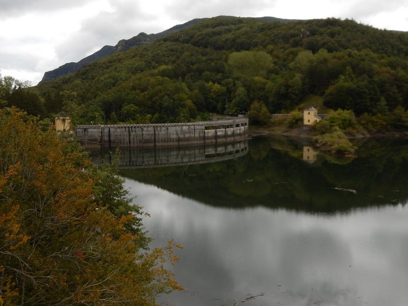 DSCN2889_Bildgröße ändern.JPG