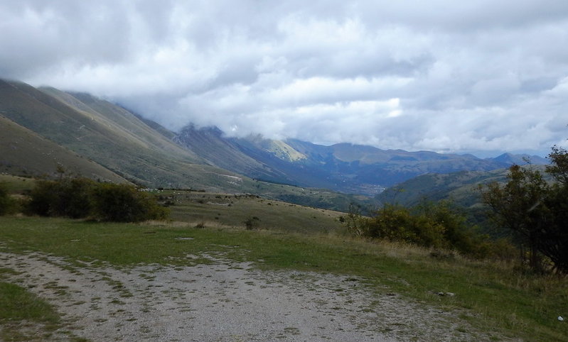 DSCN2900_Bildgröße ändern.JPG