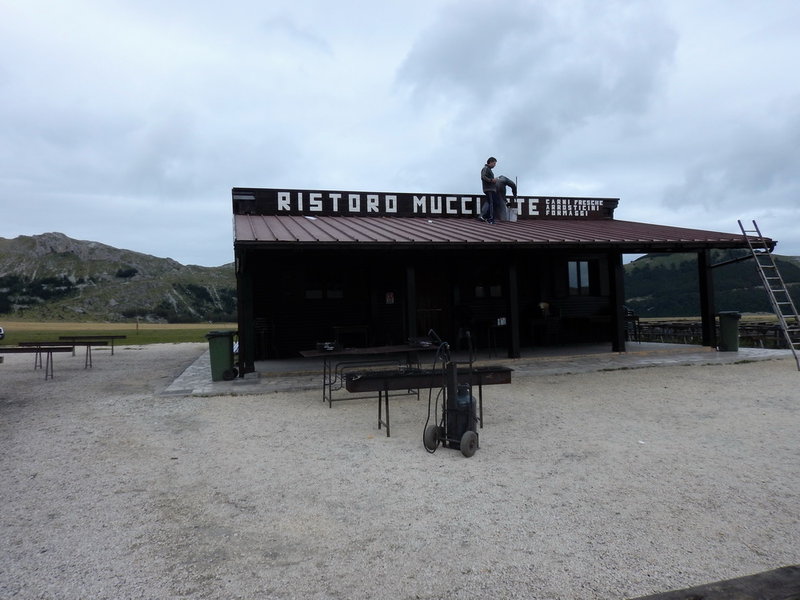 DSCN2907_Bildgröße ändern.JPG