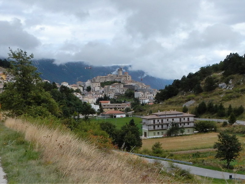 DSCN2909_Bildgröße ändern.JPG