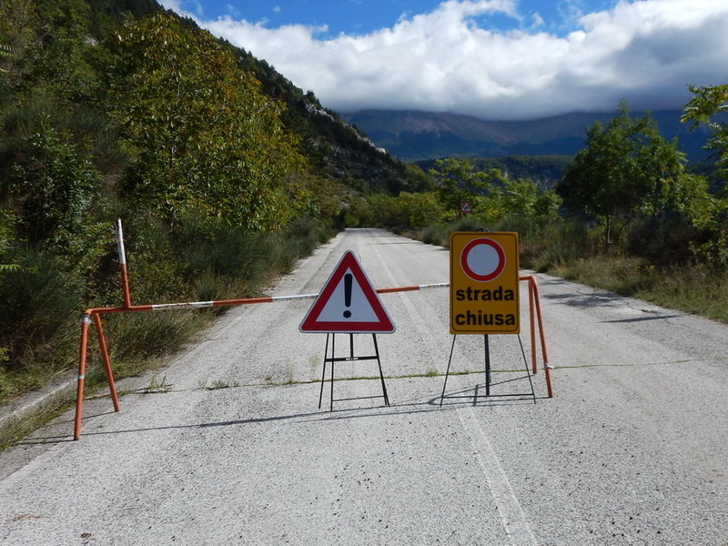 DSCN2953_Bildgröße ändern.JPG