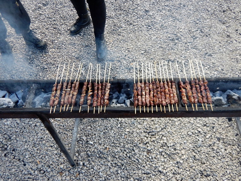 DSCN2978_Bildgröße ändern.JPG
