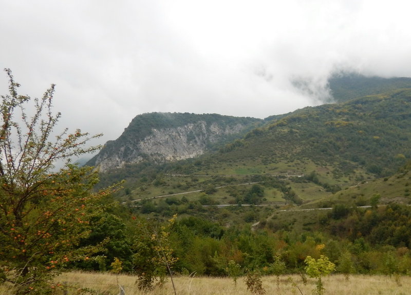 DSCN2995_Bildgröße ändern.JPG