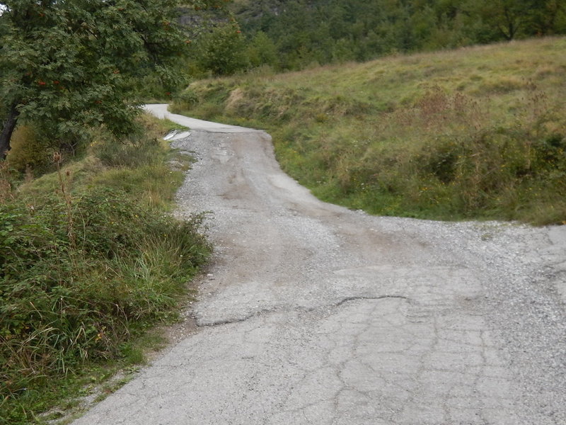 DSCN3004_Bildgröße ändern.JPG
