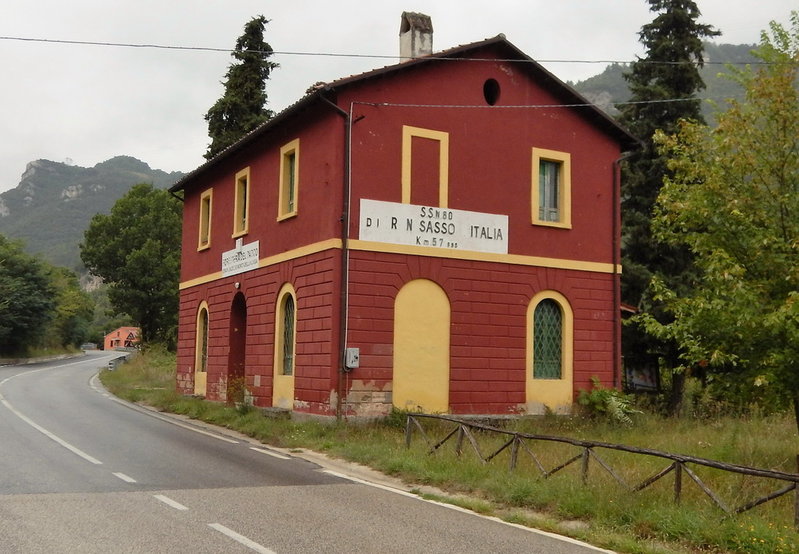 DSCN3013_Bildgröße ändern.JPG
