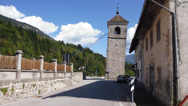 011_SS465_Prato.jpg