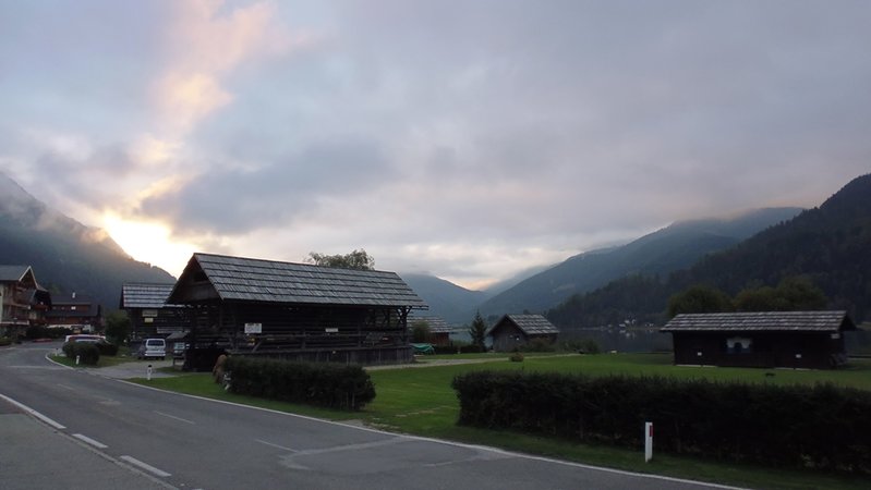 007_Weissensee.jpg