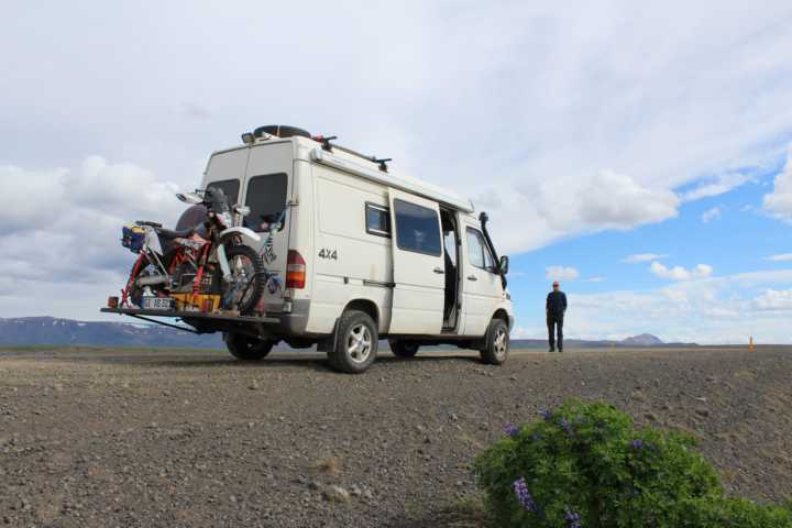 K640_IMG_1913.JPG