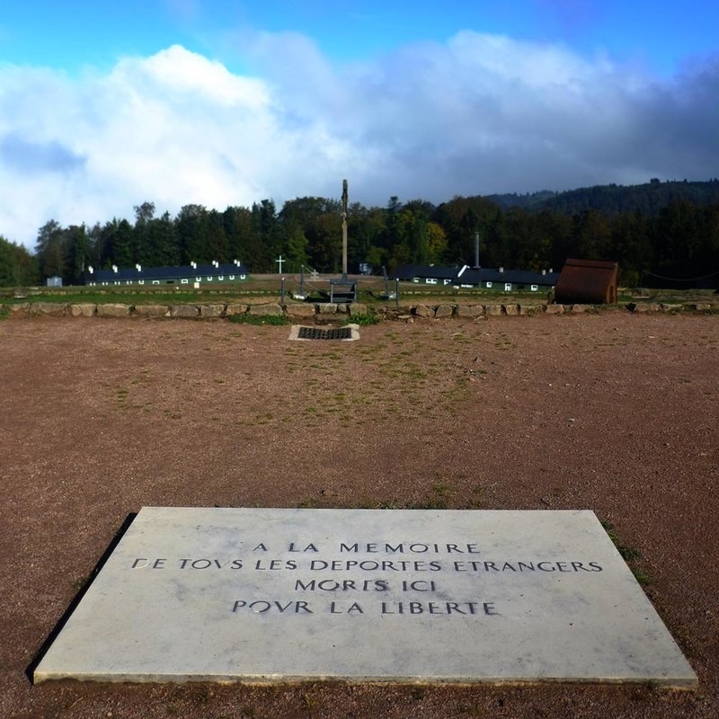 Natzweiler2.jpg